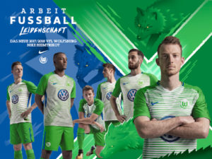 Wolfsburg_pre10+Banner